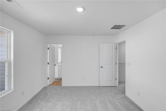 256 Plumtree Court, King, NC 27021