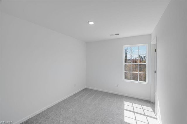 256 Plumtree Court, King, NC 27021