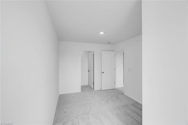 256 Plumtree Court, King, NC 27021