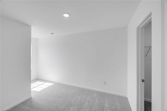 256 Plumtree Court, King, NC 27021