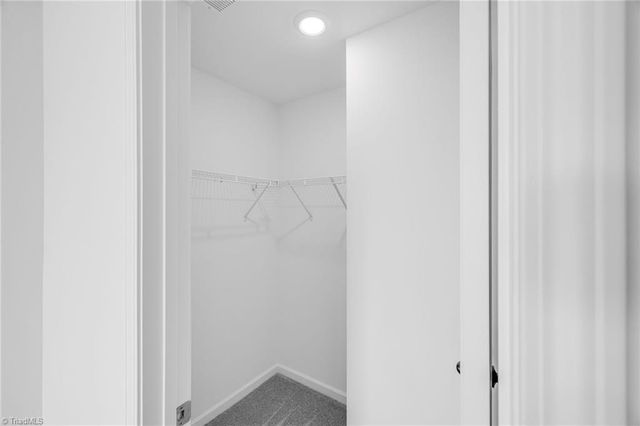 256 Plumtree Court, King, NC 27021