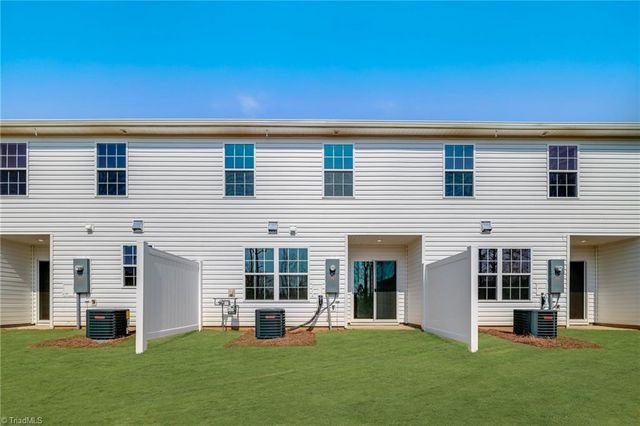 256 Plumtree Court, King, NC 27021