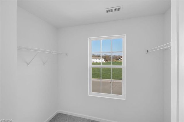 256 Plumtree Court, King, NC 27021