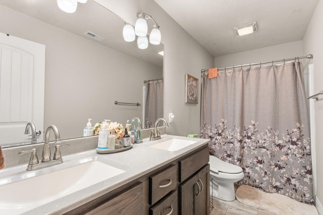 101 Jury Lane, Branson, MO 65616