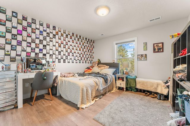 101 Jury Lane, Branson, MO 65616