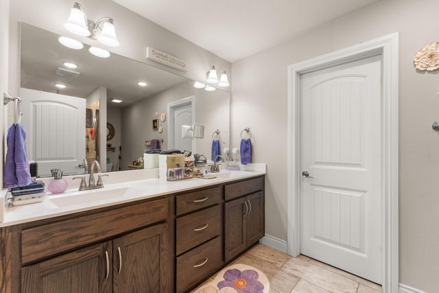 101 Jury Lane, Branson, MO 65616