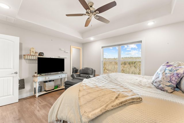 101 Jury Lane, Branson, MO 65616