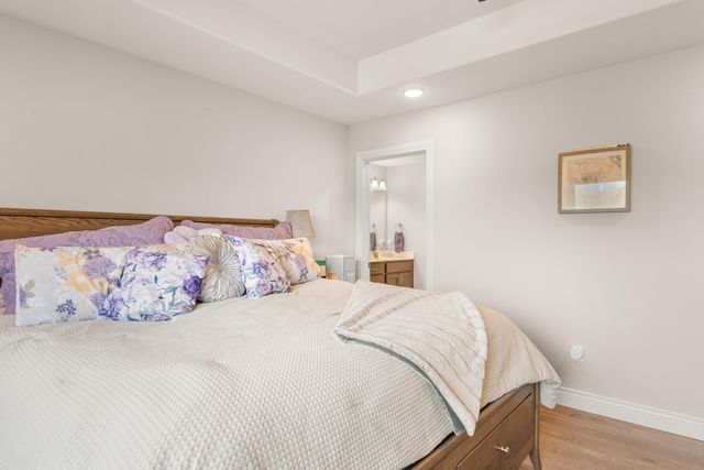 101 Jury Lane, Branson, MO 65616