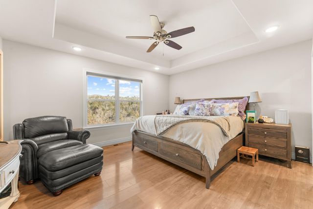 101 Jury Lane, Branson, MO 65616