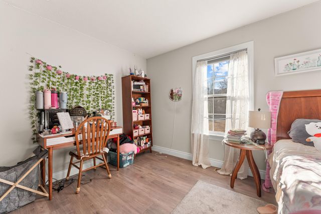 101 Jury Lane, Branson, MO 65616