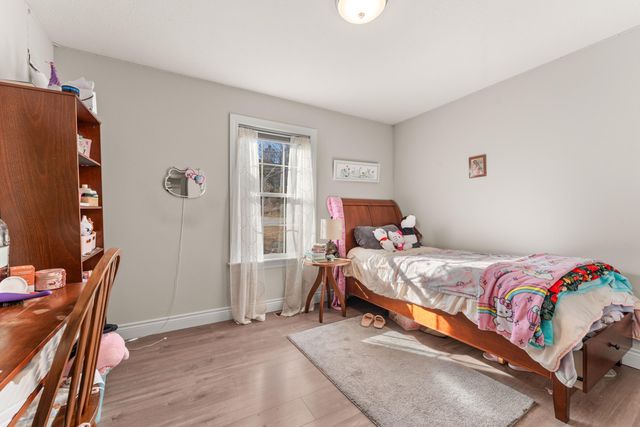 101 Jury Lane, Branson, MO 65616