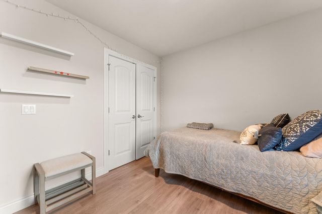 101 Jury Lane, Branson, MO 65616