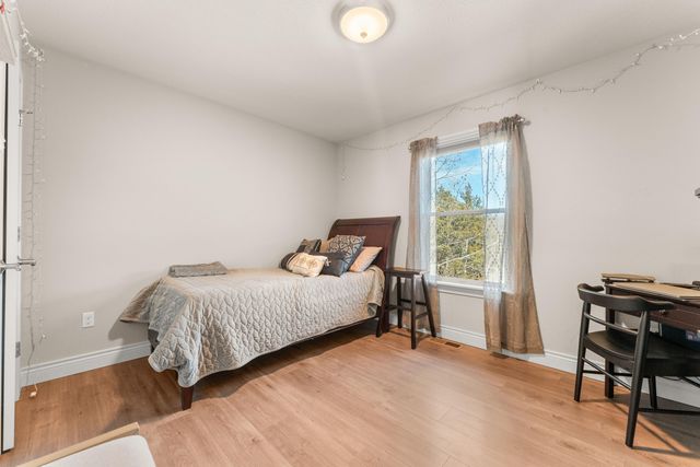 101 Jury Lane, Branson, MO 65616