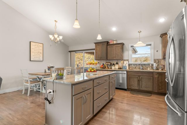 101 Jury Lane, Branson, MO 65616