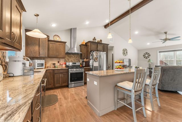 101 Jury Lane, Branson, MO 65616