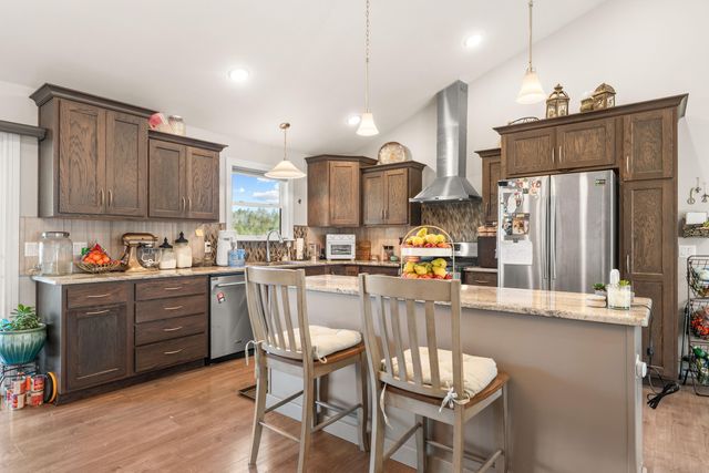 101 Jury Lane, Branson, MO 65616