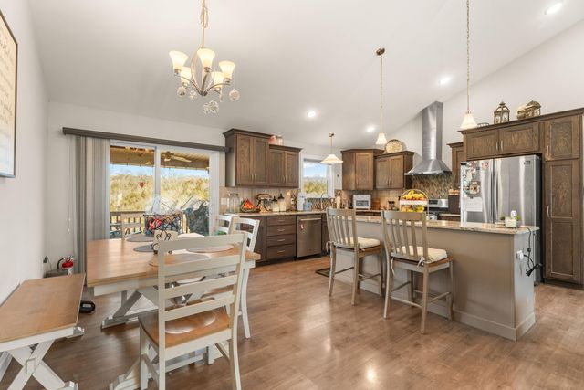 101 Jury Lane, Branson, MO 65616