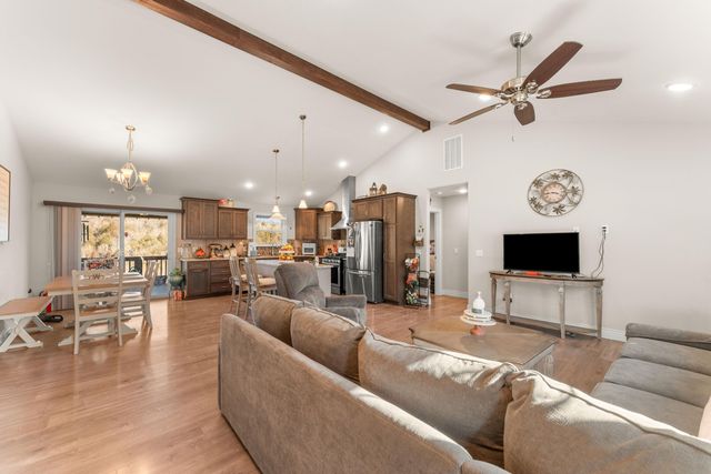 101 Jury Lane, Branson, MO 65616