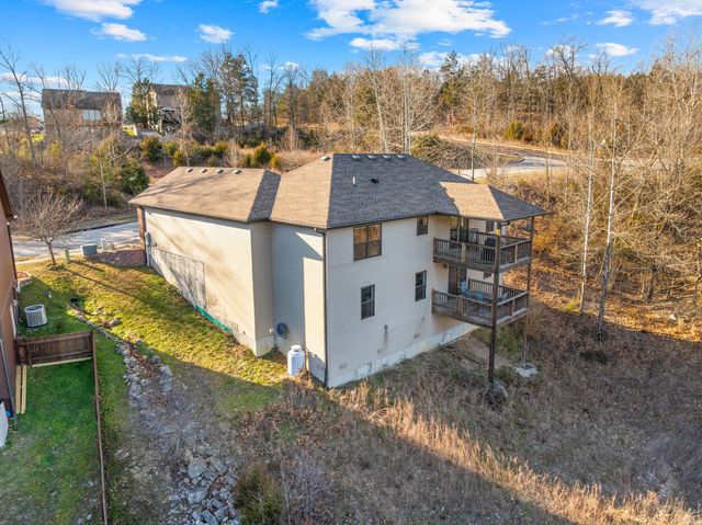 101 Jury Lane, Branson, MO 65616