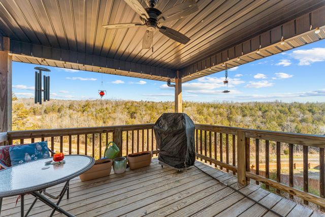 101 Jury Lane, Branson, MO 65616