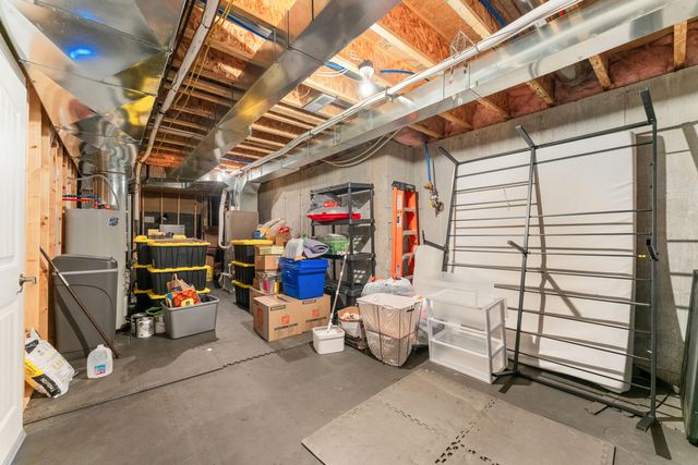 101 Jury Lane, Branson, MO 65616