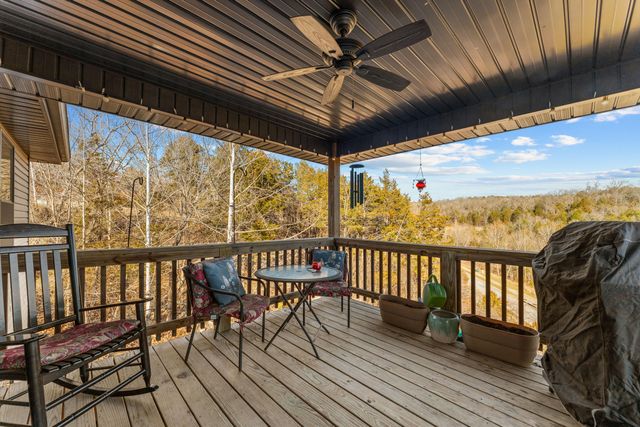 101 Jury Lane, Branson, MO 65616