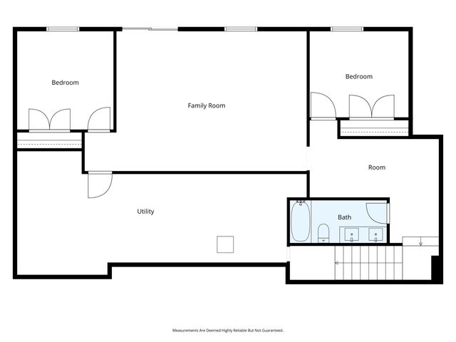 101 Jury Lane, Branson, MO 65616