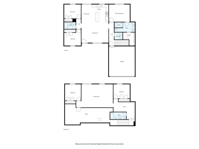 101 Jury Lane, Branson, MO 65616