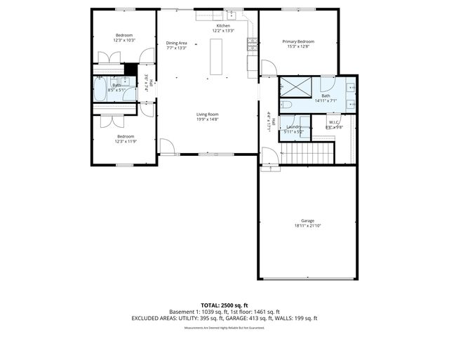 101 Jury Lane, Branson, MO 65616