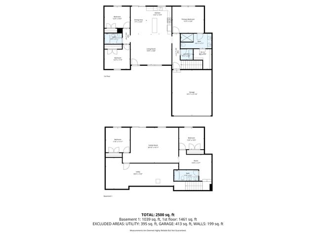 101 Jury Lane, Branson, MO 65616