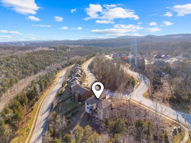 101 Jury Lane, Branson, MO 65616