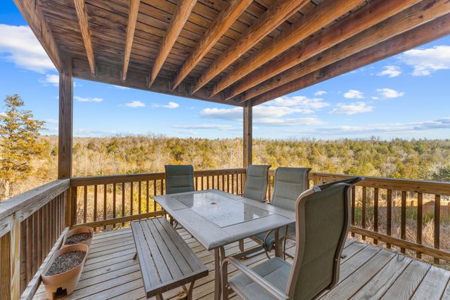 101 Jury Lane, Branson, MO 65616