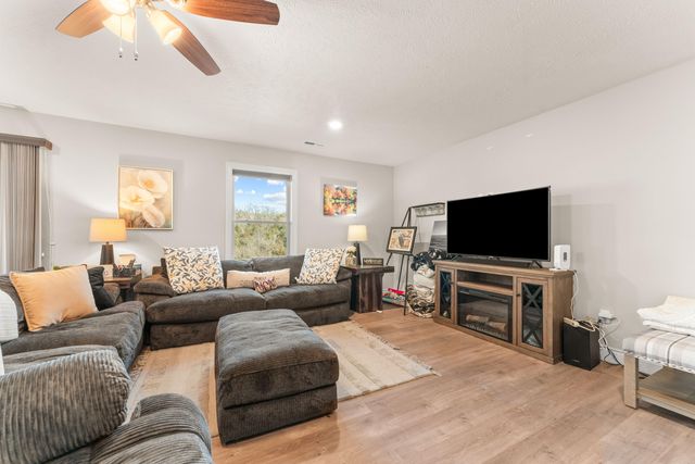 101 Jury Lane, Branson, MO 65616