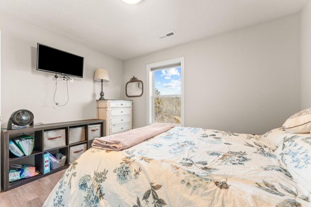 101 Jury Lane, Branson, MO 65616