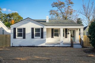1916 Ohio Avenue, Augusta, GA 30904