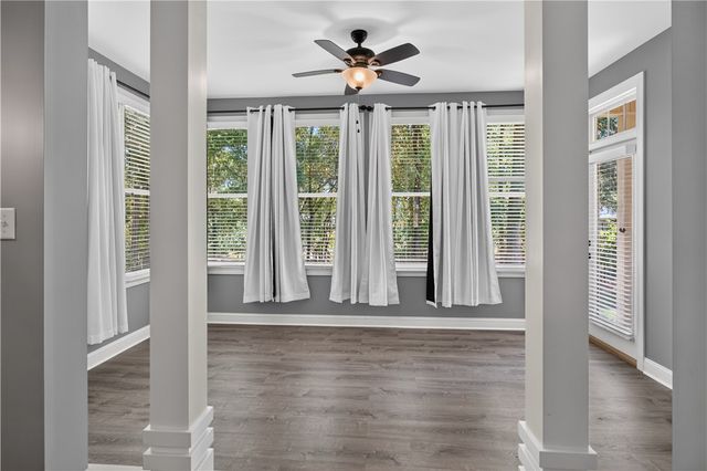 101 Welborn Oaks Way, Anderson, SC 29621