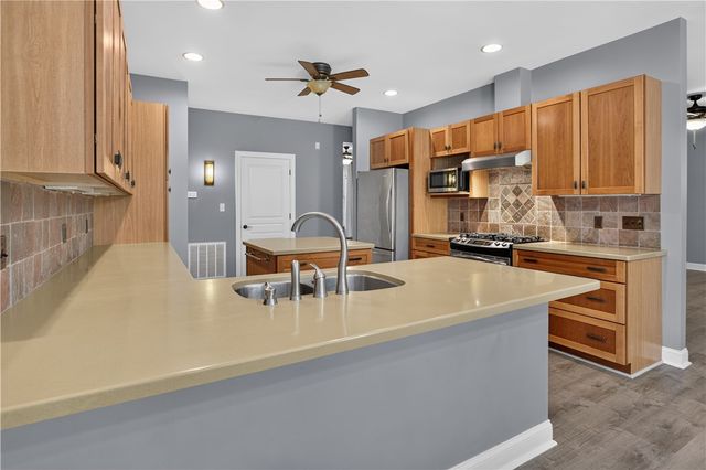 101 Welborn Oaks Way, Anderson, SC 29621