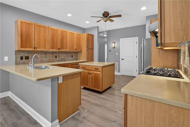 101 Welborn Oaks Way, Anderson, SC 29621