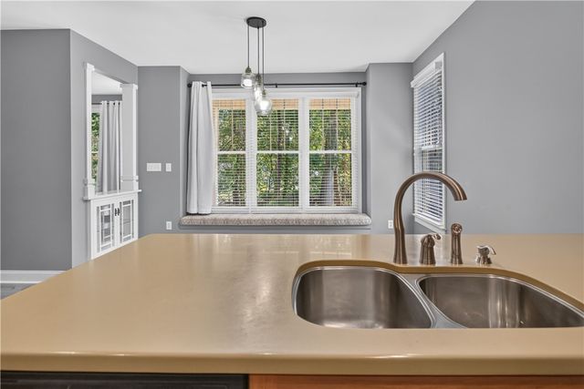 101 Welborn Oaks Way, Anderson, SC 29621