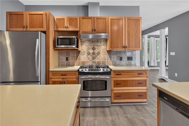 101 Welborn Oaks Way, Anderson, SC 29621