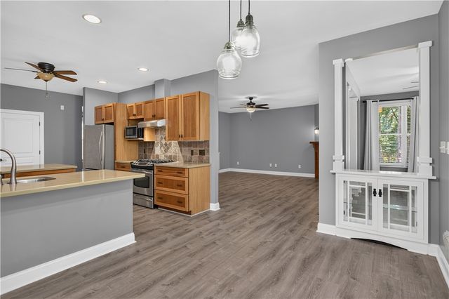 101 Welborn Oaks Way, Anderson, SC 29621