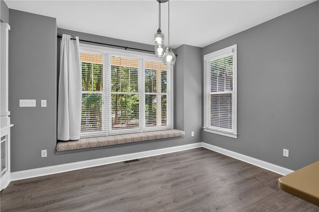 101 Welborn Oaks Way, Anderson, SC 29621