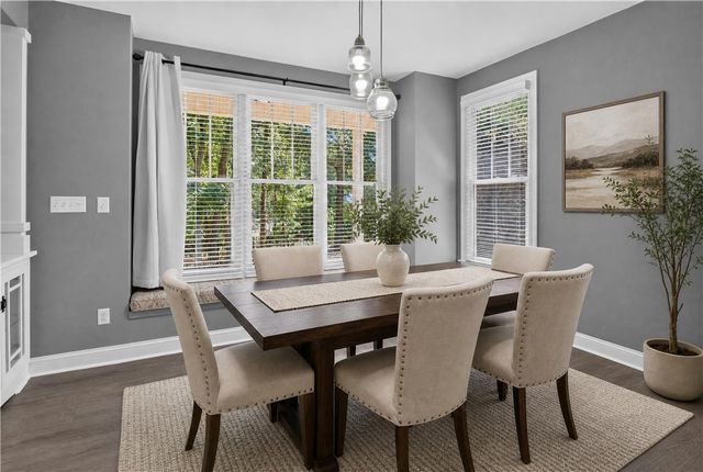 101 Welborn Oaks Way, Anderson, SC 29621