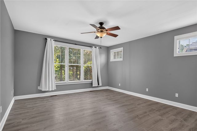 101 Welborn Oaks Way, Anderson, SC 29621