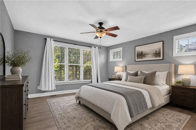 101 Welborn Oaks Way, Anderson, SC 29621