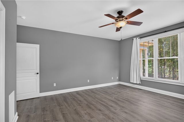 101 Welborn Oaks Way, Anderson, SC 29621