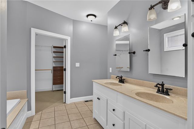 101 Welborn Oaks Way, Anderson, SC 29621