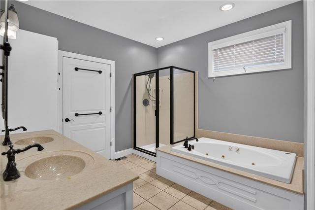 101 Welborn Oaks Way, Anderson, SC 29621