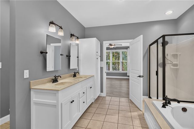 101 Welborn Oaks Way, Anderson, SC 29621