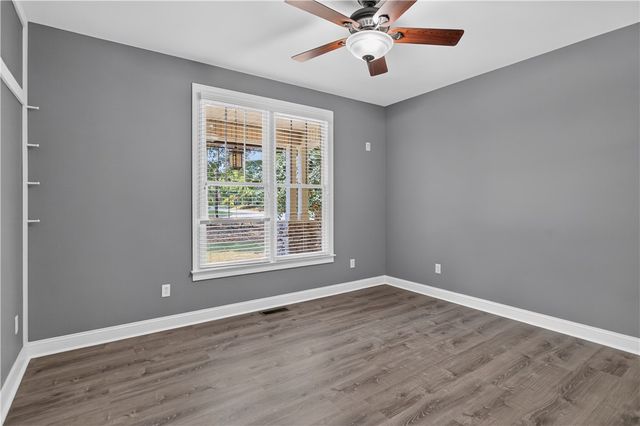 101 Welborn Oaks Way, Anderson, SC 29621